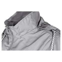 Damen Die moderne Hausfrau Übergangsjacke