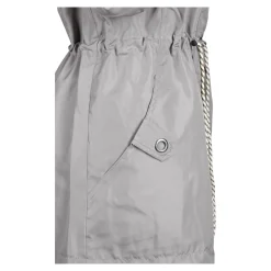 Damen Die moderne Hausfrau Übergangsjacke