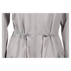 Damen Die moderne Hausfrau Übergangsjacke