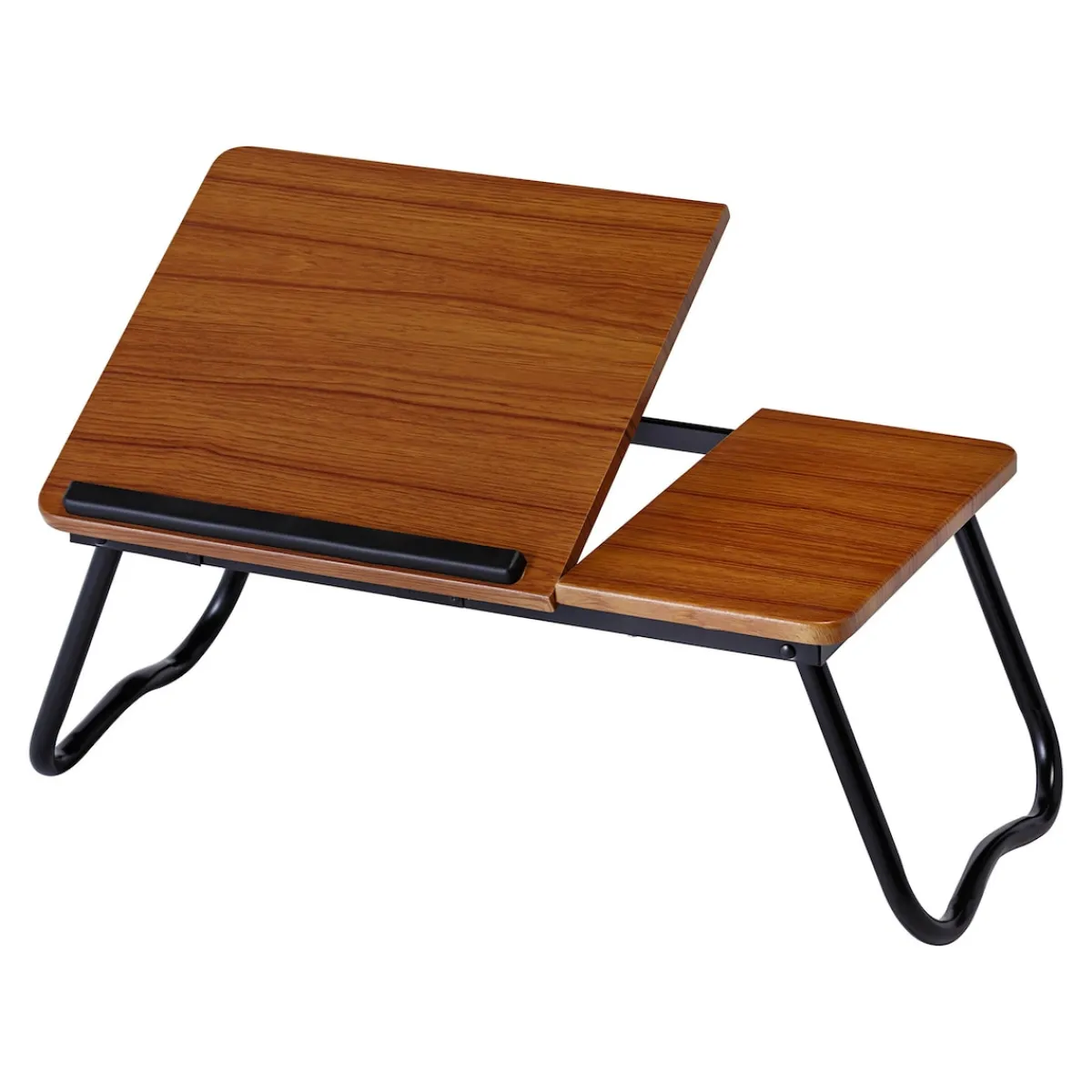 Die moderne Hausfrau Bett Tablett "Variabel"