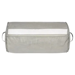 Die moderne Hausfrau Bettdecken-Tasche