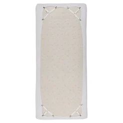 Die moderne Hausfrau Betttuchspanner 