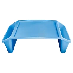 Die moderne Hausfrau Bett-und Sofatischchen