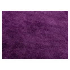 Die moderne Hausfrau Bettwäsche 