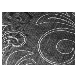 Die moderne Hausfrau Bettwäsche-Set 