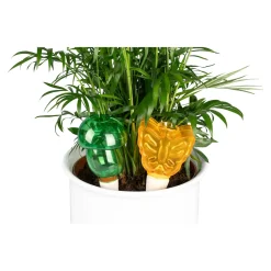 Die moderne Hausfrau Bewässerungshilfe Pilz