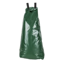 Die moderne Hausfrau Bewässerungssack, 75 L