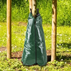 Die moderne Hausfrau Bewässerungssack, 75 L