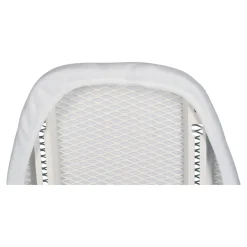 Die moderne Hausfrau Bügelbrettbezug 