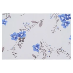 Die moderne Hausfrau Bügelbrettbezug 