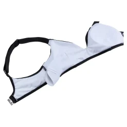 Damen Die moderne Hausfrau Bikini „Leona“