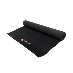 Die moderne Hausfrau Bodenschutzmatte Größe XL