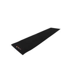 Die moderne Hausfrau Bodenschutzmatte Größe XXL