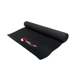 Die moderne Hausfrau Bodenschutzmatte Größe XXL