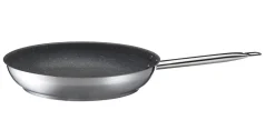 Die moderne Hausfrau Bratpfanne Professional Granitec 32 cm