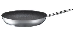 Die moderne Hausfrau Bratpfanne Professional Granitec 32 cm