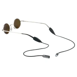 Die moderne Hausfrau Brillenband, magnetisch