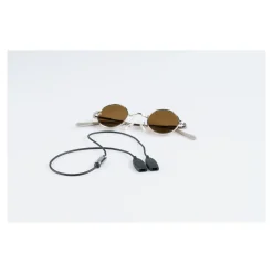 Die moderne Hausfrau Brillenband, magnetisch