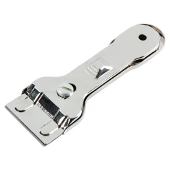 Die moderne Hausfrau Ceranfeld-Schaber