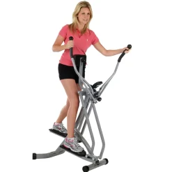 Die moderne Hausfrau Crosstrainer "Walker"