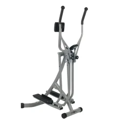 Die moderne Hausfrau Crosstrainer "Walker"