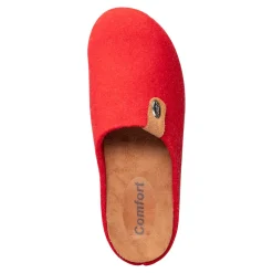 Damen Die moderne Hausfrau Damen Clogs 