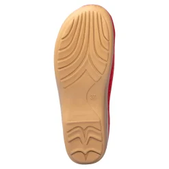 Damen Die moderne Hausfrau Damen Clogs 