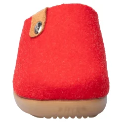 Damen Die moderne Hausfrau Damen Clogs 