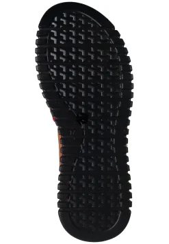 Damen Die moderne Hausfrau Damen Pantoletten mittelbr.