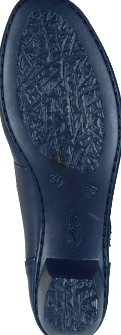 Damen Die moderne Hausfrau Damen Pumps schwarz