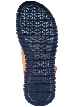 Damen Die moderne Hausfrau Damen Sandaletten mittelbr.