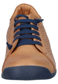 Damen Die moderne Hausfrau Damen Slipper mittelbr.