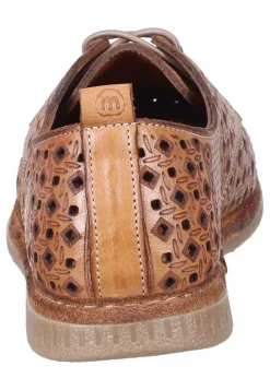 Damen Die moderne Hausfrau Damen Slipper mittelbr.