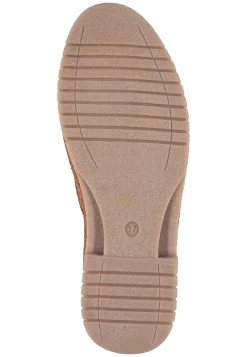 Damen Die moderne Hausfrau Damen Slipper mittelbr.