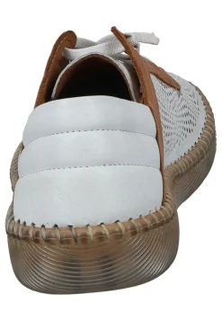 Damen Die moderne Hausfrau Damen Slipper mittelbr.