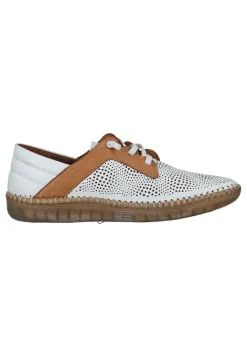 Damen Die moderne Hausfrau Damen Slipper mittelbr.