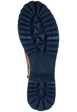 Damen Die moderne Hausfrau Damen Stiefel mittelbr.