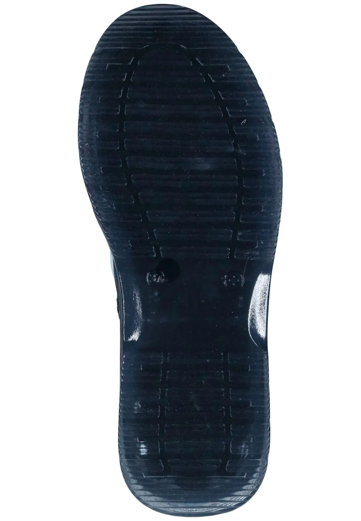 Damen Die moderne Hausfrau Damen Stiefeletten multi