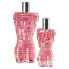 Die moderne Hausfrau Damen-Parfum-Set „Perfect Woman“, 100 ml + 30 ml gratis