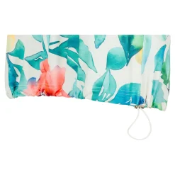 Damen Die moderne Hausfrau Damen-Shirt „Simone“