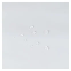 Die moderne Hausfrau Dauerbackfolie, 2 Stück