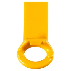 Die moderne Hausfrau Deckelöffner