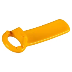 Die moderne Hausfrau Deckelöffner