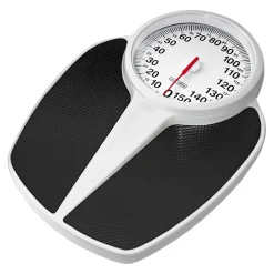 Die moderne Hausfrau Doktorwaage