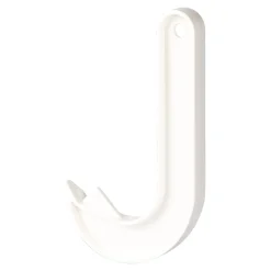 Die moderne Hausfrau Dosenöffner "Clou"