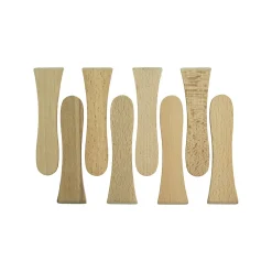 Die moderne Hausfrau Drehbarer Raclette-Grill