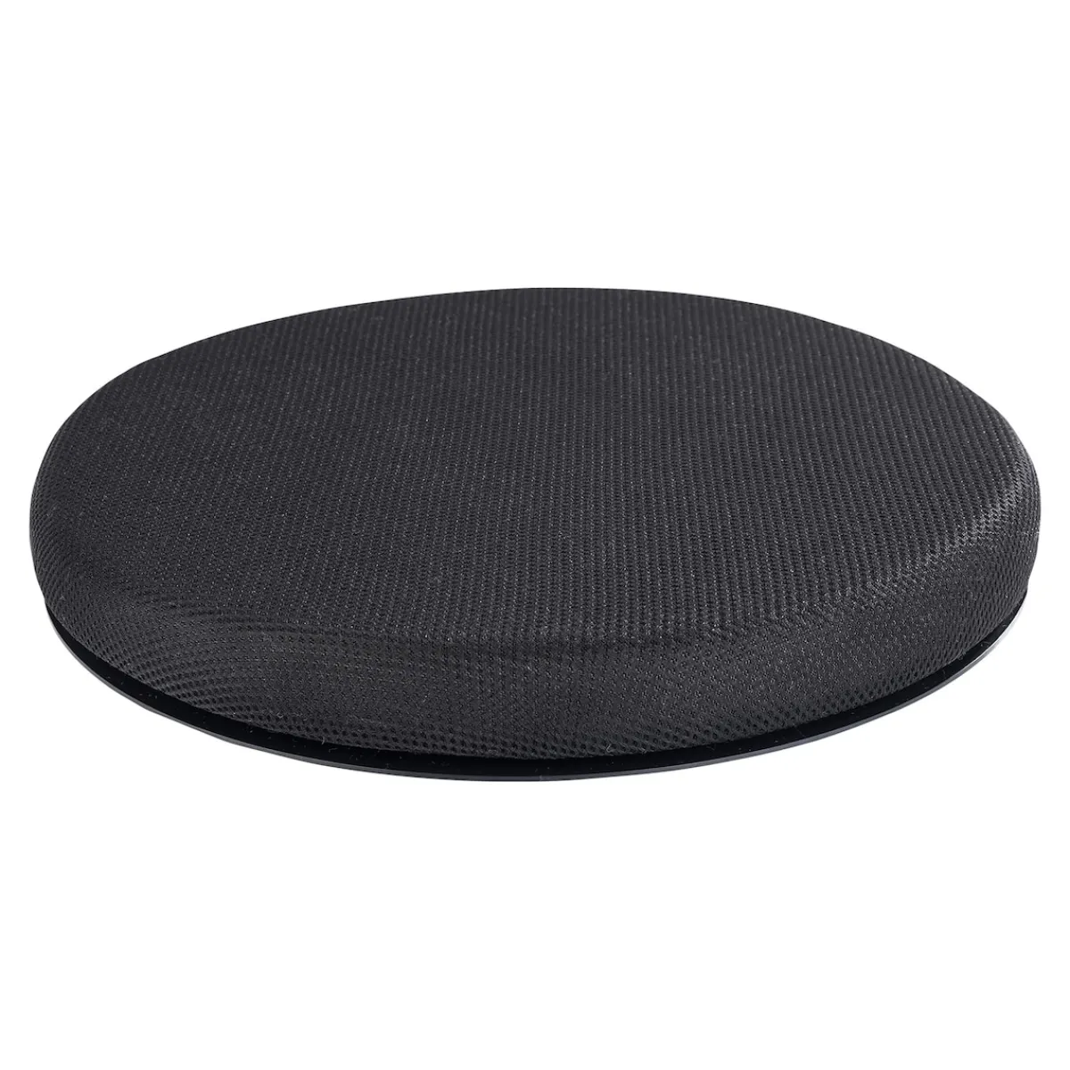 Die moderne Hausfrau Drehkissen mit Wechselbezügen