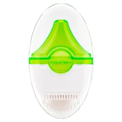 Die moderne Hausfrau DSI Nasal Inhalator