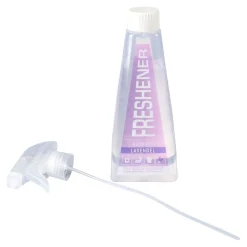 Die moderne Hausfrau Duftspray "Freshener", 500 ml Lavendel