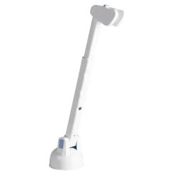 Die moderne Hausfrau ﻿Duschkopfhalterung "ShowerXtend"